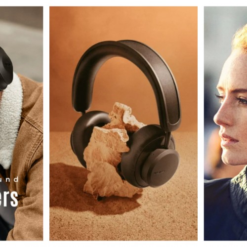 12 Best Budget Headphones in Malaysia 2022 – all under RM250