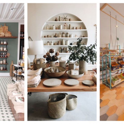 The Best 10 Organic Stores To Shop In Klang Valley