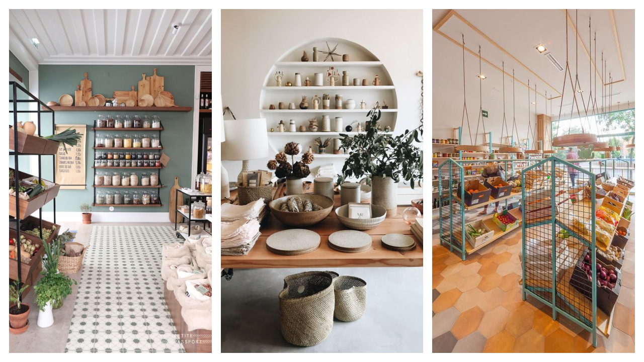 The Best 10 Organic Stores To Shop In Klang Valley