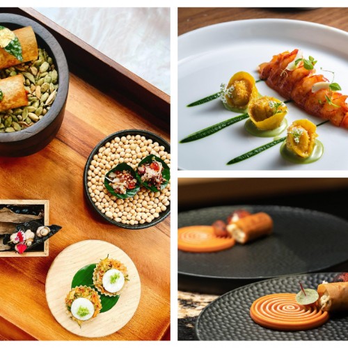Check Out These 5 Affordable Fine Dining Restaurants In KL And PJ