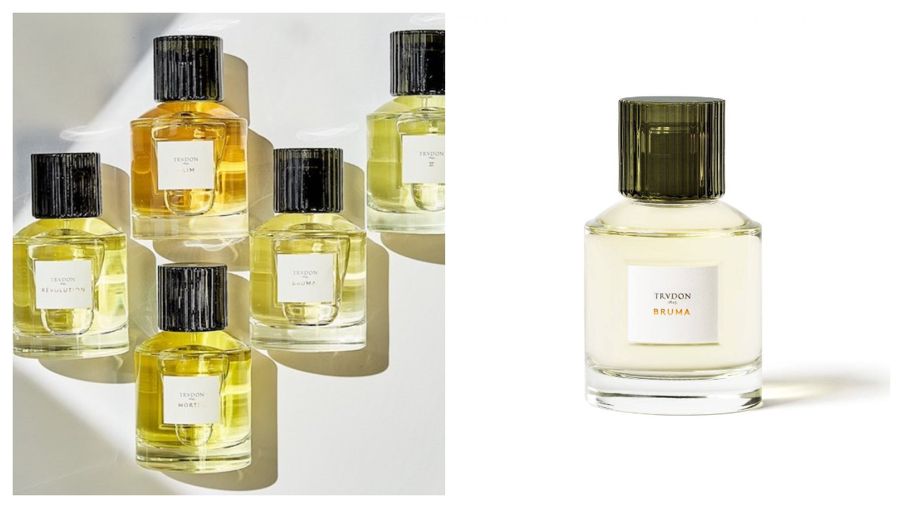 5 Best Smelling Women’s Fragrances As A Gift Or To Wear Yourself – FAV ...
