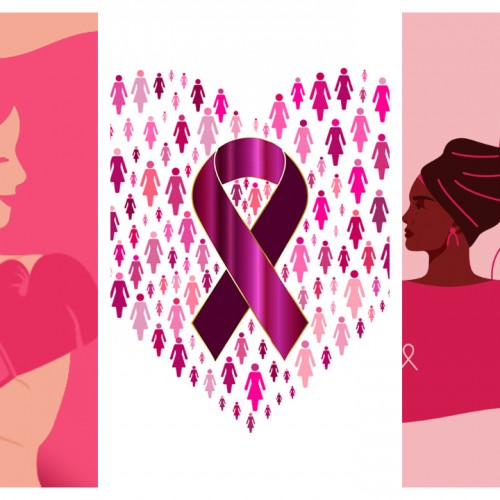 Self Love, Self Care! 5 Hospitals & Clinics For Breast Check Ups In Klang Valley