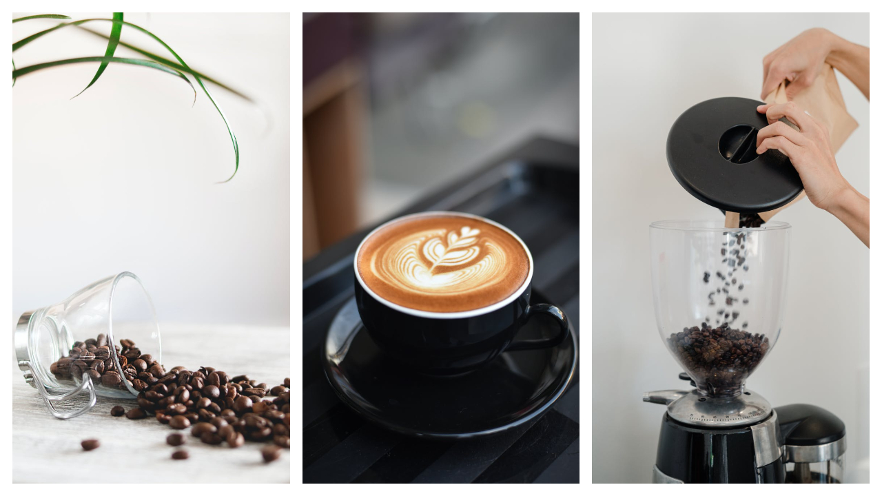 5 Best Coffee Beans For You To Enjoy Your Morning Coffee