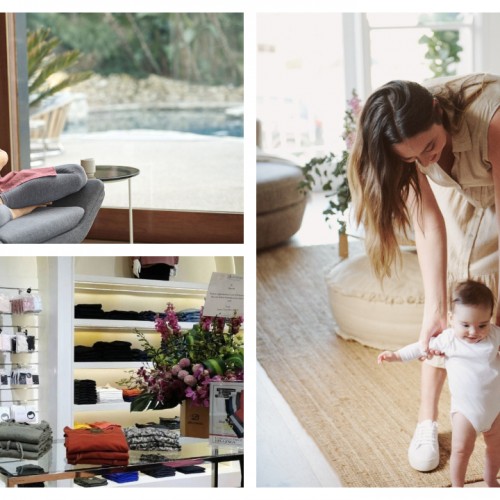 5 Places To Shop For Stylish And Comfortable Maternity Wear