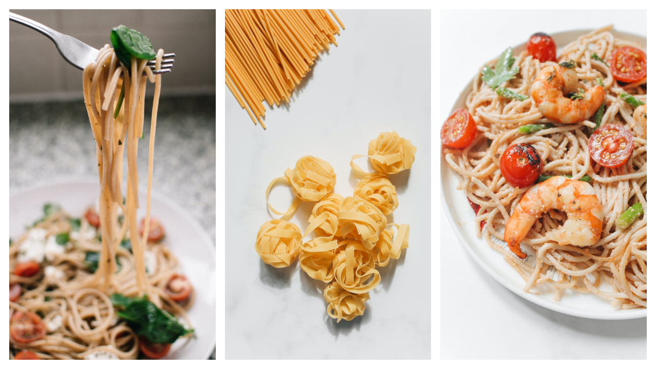 5 Popular Pasta Brands For You To Cook Italian Spaghetti