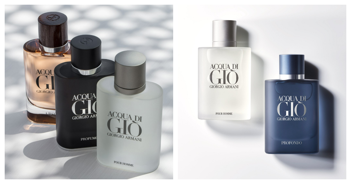 5 Absolute Must-Have Fragrances For Men In Malaysia 2022 – FAV A GOOD ...