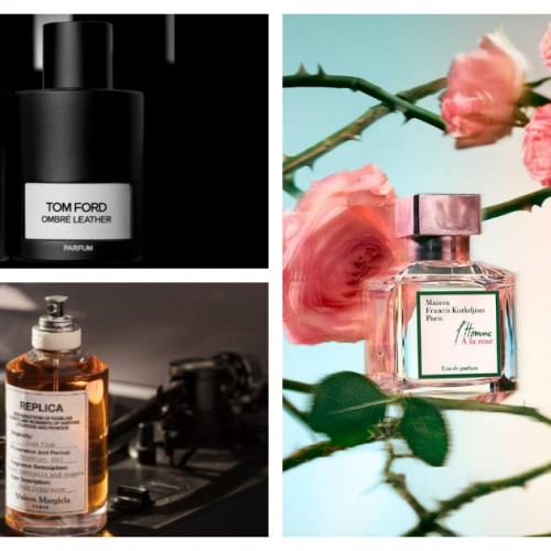 5 Absolute Must-Have Fragrances For Men In Malaysia 2022