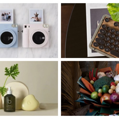5 Amazing Gift Ideas For Birthday And Special Occasions