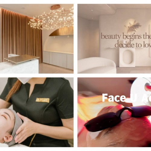 5 Best Facial And HIFU Treatments In KL And Selangor 2023