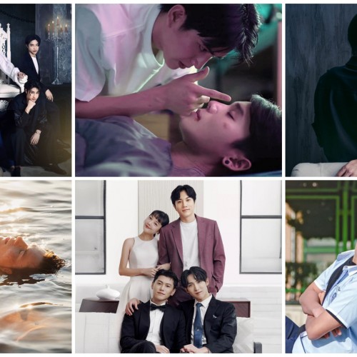 7 Must-Watch BL Series of 2024 That Will Steal Your Heart