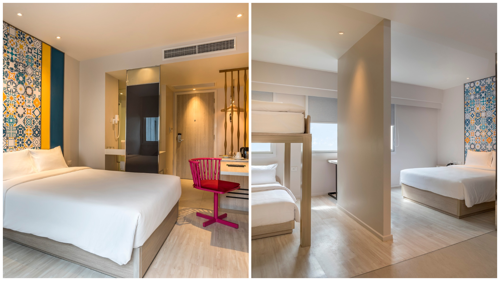 Ibis Styles Phuket City