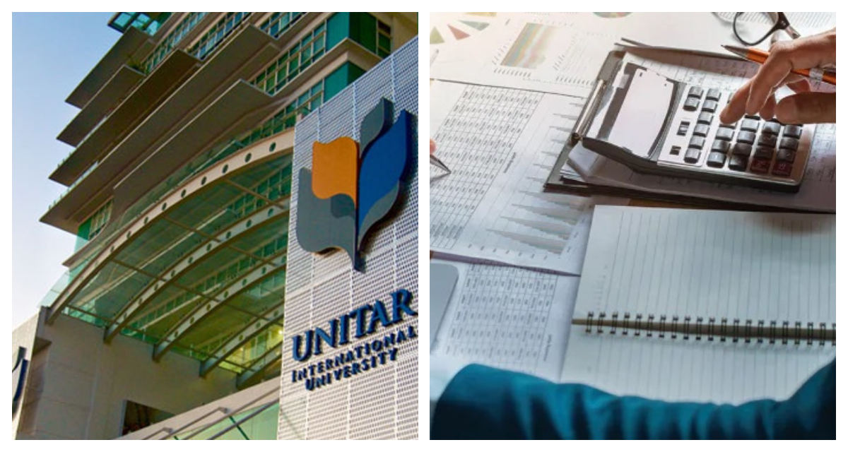 UNITAR International University, Selangor