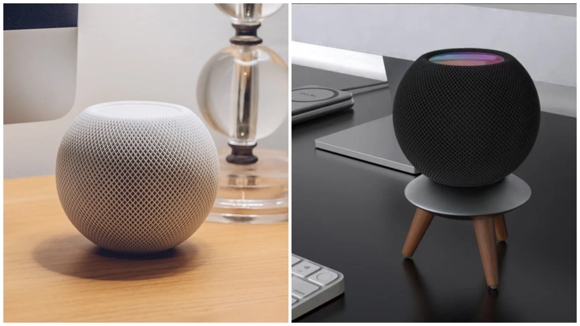 HomePod Mini