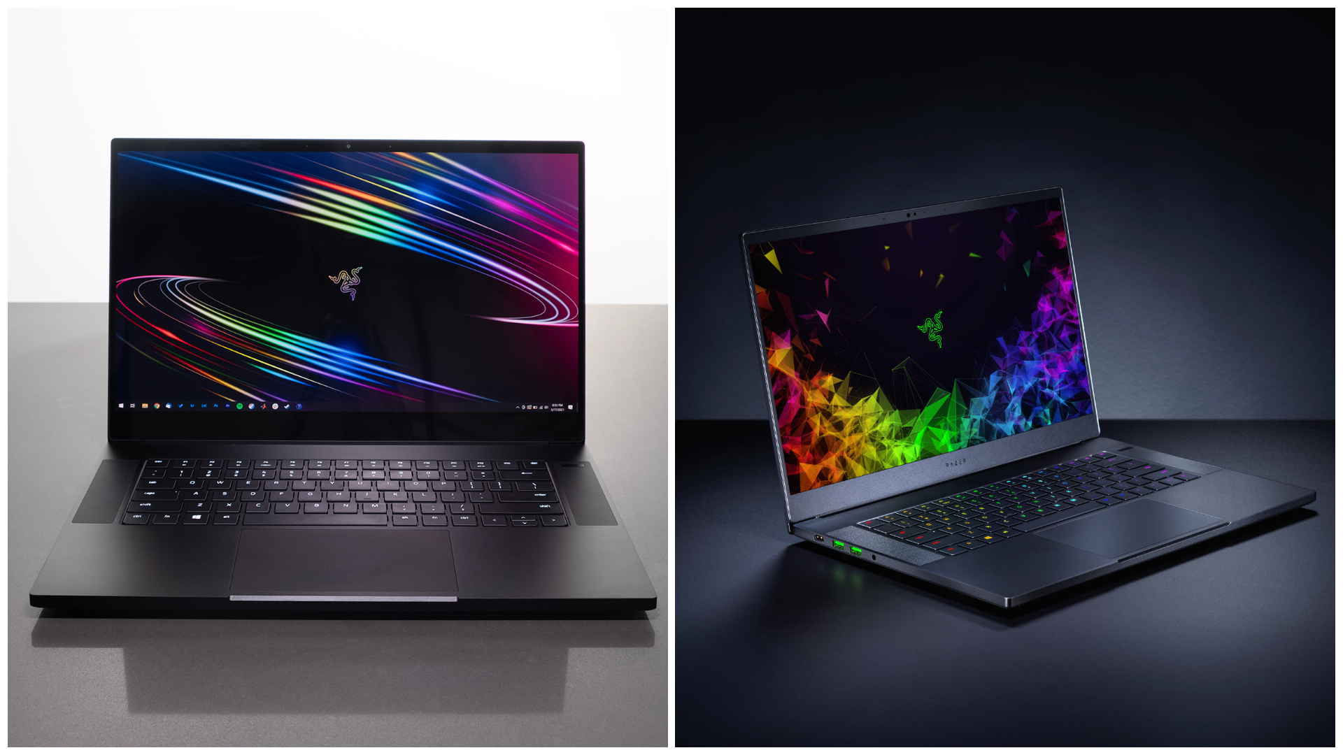 Razer Blade 15